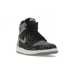 Jordan 1 Retro High OG Rebellionaire