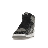 Jordan 1 Retro High OG Rebellionaire