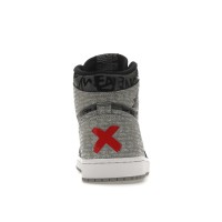 Jordan 1 Retro High OG Rebellionaire