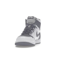 Jordan 1 Retro High OG Stealth