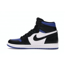 Jordan 1 Retro High Royal Toe