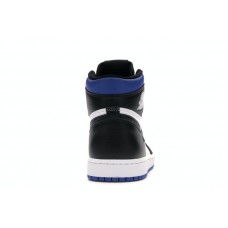 Jordan 1 Retro High Royal Toe