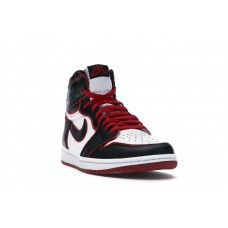 Jordan 1 Retro High Bloodline