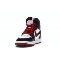 Jordan 1 Retro High Bloodline