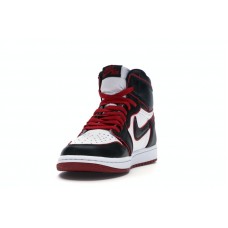 Jordan 1 Retro High Bloodline