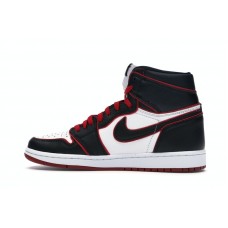 Jordan 1 Retro High Bloodline