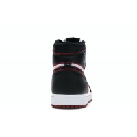 Jordan 1 Retro High Bloodline