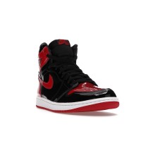 Jordan 1 Retro High OG Patent Bred