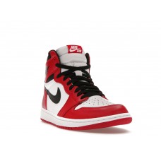 Кроссовки Jordan 1 Retro Chicago (2015)