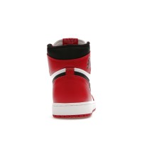 Кроссовки Jordan 1 Retro Chicago (2015)