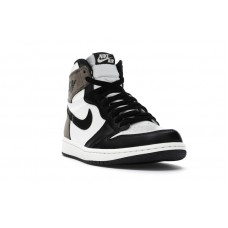 Jordan 1 Retro High Dark Mocha