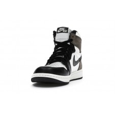 Jordan 1 Retro High Dark Mocha