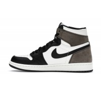 Jordan 1 Retro High Dark Mocha