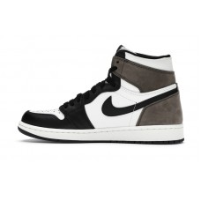 Jordan 1 Retro High Dark Mocha