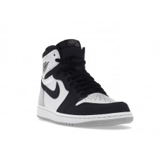 Jordan 1 Retro High OG Bleached Coral