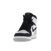 Jordan 1 Retro High OG Bleached Coral