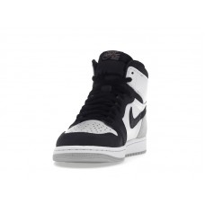 Jordan 1 Retro High OG Bleached Coral