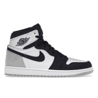 Кроссовки Jordan 1 Retro High OG Bleached Coral