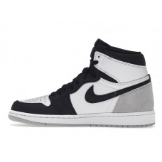 Jordan 1 Retro High OG Bleached Coral