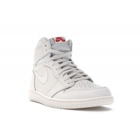 Jordan 1 Retro High OG Sail
