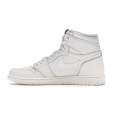 Jordan 1 Retro High OG Sail