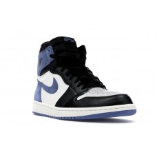 Jordan 1 Retro High Blue Moon