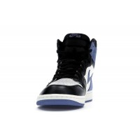 Jordan 1 Retro High Blue Moon