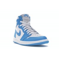 Jordan 1 Retro High OG UNC