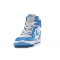 Jordan 1 Retro High OG UNC