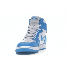 Jordan 1 Retro High OG UNC