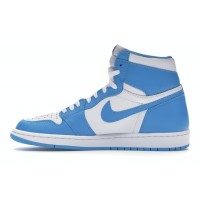 Jordan 1 Retro High OG UNC