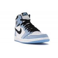Jordan 1 Retro High OG University Blue