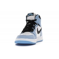 Jordan 1 Retro High OG University Blue