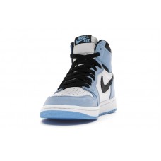 Jordan 1 Retro High OG University Blue