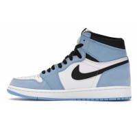 Jordan 1 Retro High OG University Blue