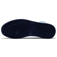 Jordan 1 Retro High Obsidian