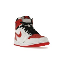 Jordan 1 Retro High OG Heritage
