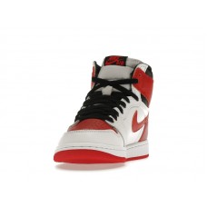 Jordan 1 Retro High OG Heritage