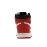Jordan 1 Retro High OG Heritage