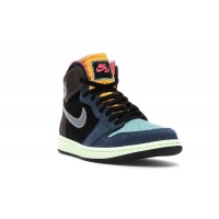 Jordan 1 Retro High Tokyo Bio Hack
