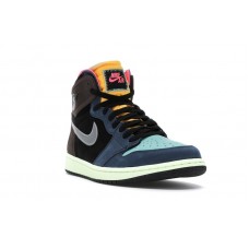 Jordan 1 Retro High Tokyo Bio Hack