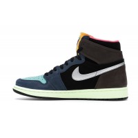 Jordan 1 Retro High Tokyo Bio Hack