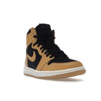 Jordan 1 Retro High OG Heirloom