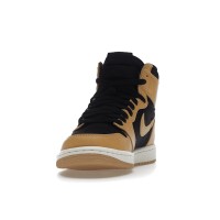 Jordan 1 Retro High OG Heirloom