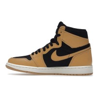 Jordan 1 Retro High OG Heirloom