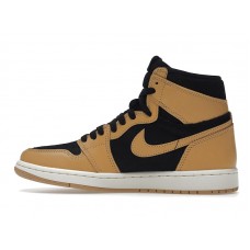Jordan 1 Retro High OG Heirloom