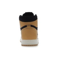 Jordan 1 Retro High OG Heirloom