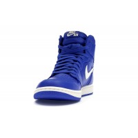 Jordan 1 Retro High Hyper Royal