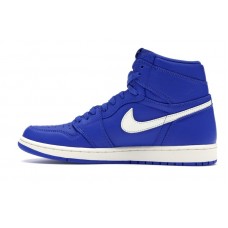 Jordan 1 Retro High Hyper Royal