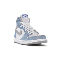 Jordan 1 Retro High OG Hyper Royal